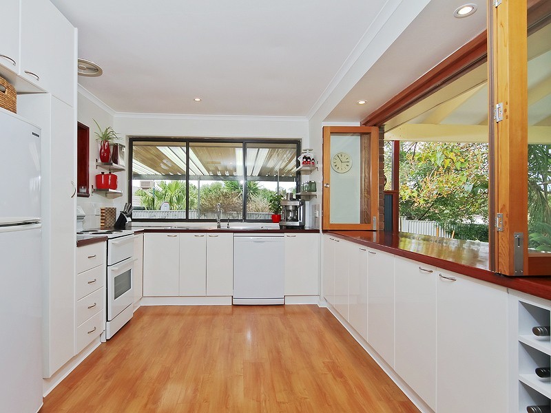 69 Adams Road, Sheidow Park SA 5158