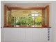 69 Adams Road, Sheidow Park SA 5158
