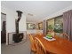 69 Adams Road, Sheidow Park SA 5158