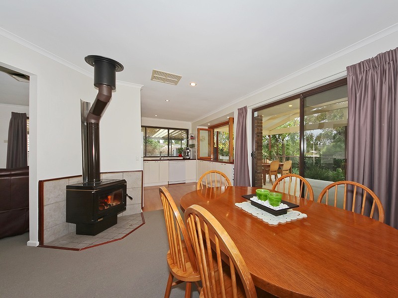 69 Adams Road, Sheidow Park SA 5158