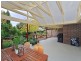 69 Adams Road, Sheidow Park SA 5158