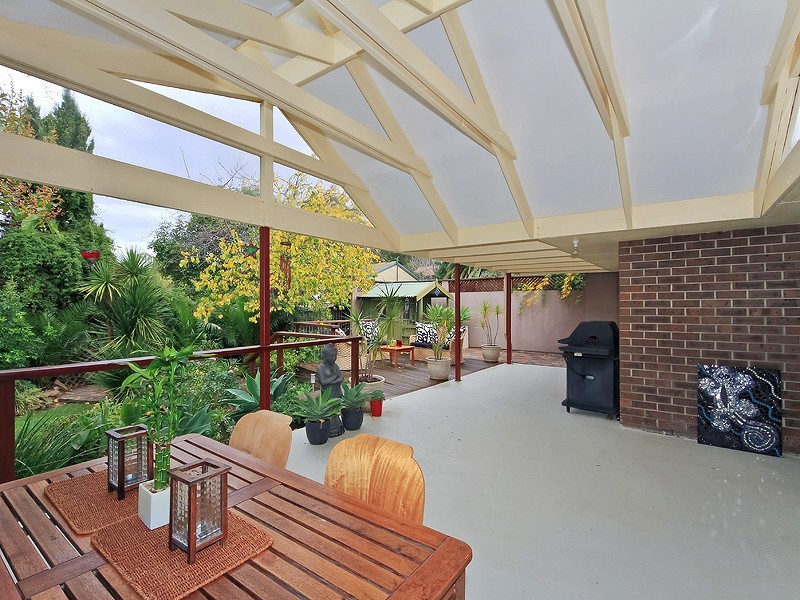 69 Adams Road, Sheidow Park SA 5158