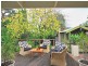 69 Adams Road, Sheidow Park SA 5158