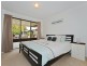 69 Adams Road, Sheidow Park SA 5158