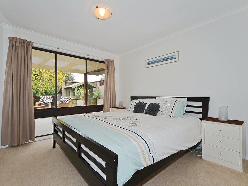 69 Adams Road, Sheidow Park SA 5158