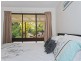 69 Adams Road, Sheidow Park SA 5158