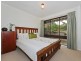 69 Adams Road, Sheidow Park SA 5158