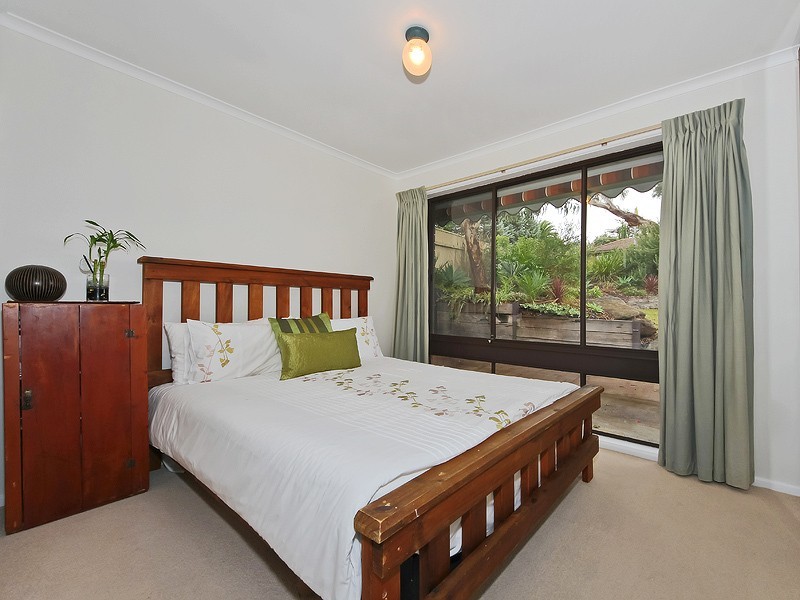 69 Adams Road, Sheidow Park SA 5158