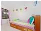 69 Adams Road, Sheidow Park SA 5158