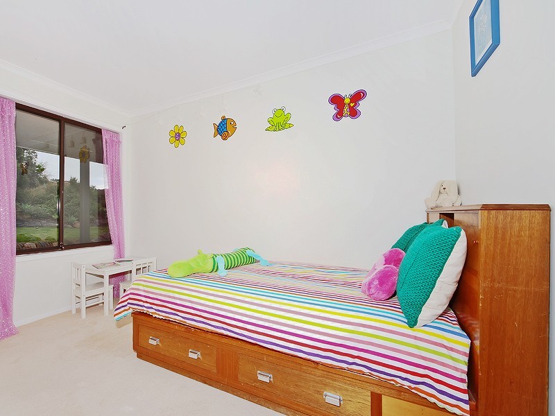 69 Adams Road, Sheidow Park SA 5158