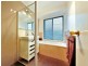 69 Adams Road, Sheidow Park SA 5158