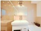 69 Adams Road, Sheidow Park SA 5158