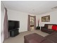 69 Adams Road, Sheidow Park SA 5158