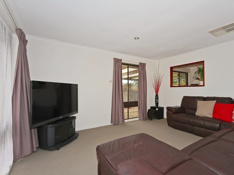 69 Adams Road, Sheidow Park SA 5158