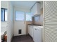 69 Adams Road, Sheidow Park SA 5158