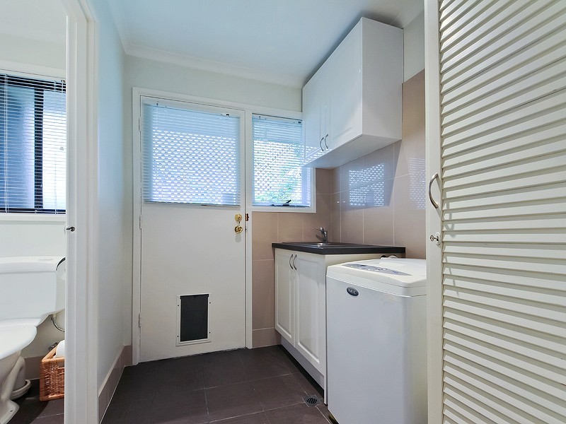 69 Adams Road, Sheidow Park SA 5158