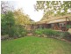 69 Adams Road, Sheidow Park SA 5158