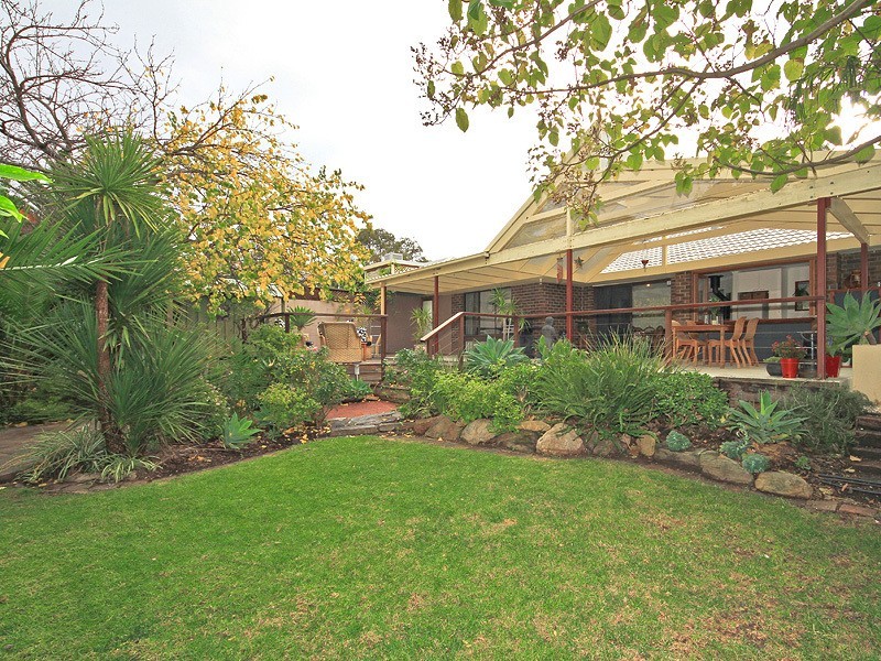 69 Adams Road, Sheidow Park SA 5158