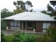 69 Adams Road, Sheidow Park SA 5158