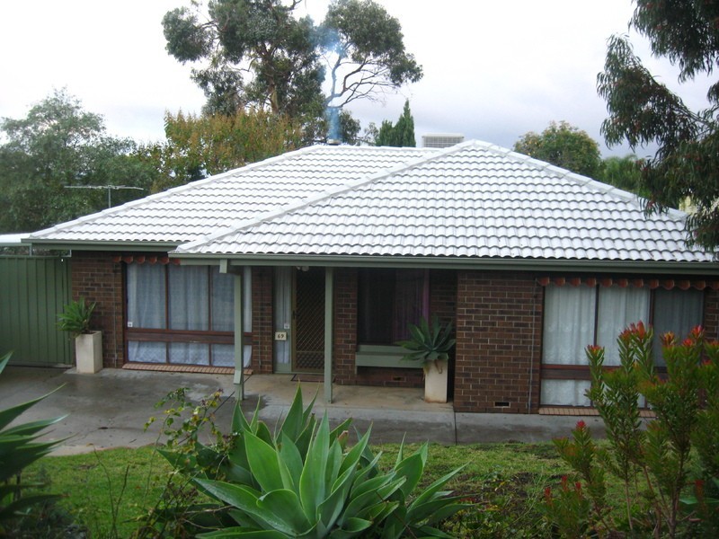 69 Adams Road, Sheidow Park SA 5158