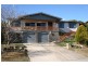 26 Leist Street, Weston ACT 2611