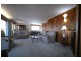 26 Leist Street, Weston ACT 2611