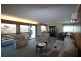 26 Leist Street, Weston ACT 2611