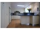 26 Leist Street, Weston ACT 2611