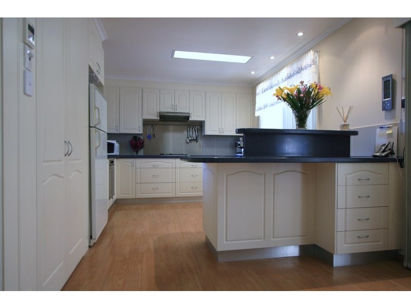 26 Leist Street, Weston ACT 2611