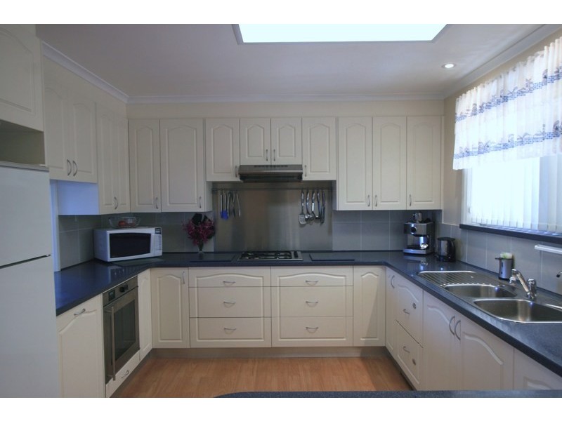 26 Leist Street, Weston ACT 2611