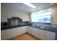 26 Leist Street, Weston ACT 2611