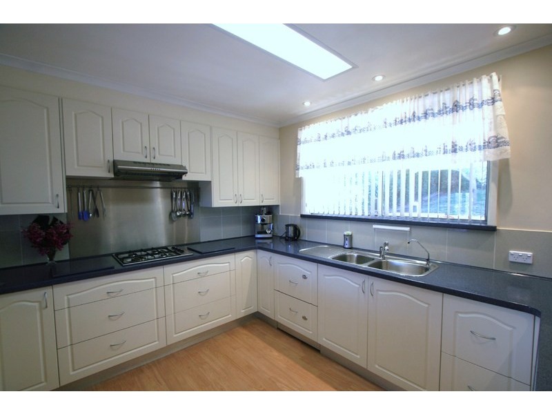 26 Leist Street, Weston ACT 2611