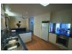 26 Leist Street, Weston ACT 2611