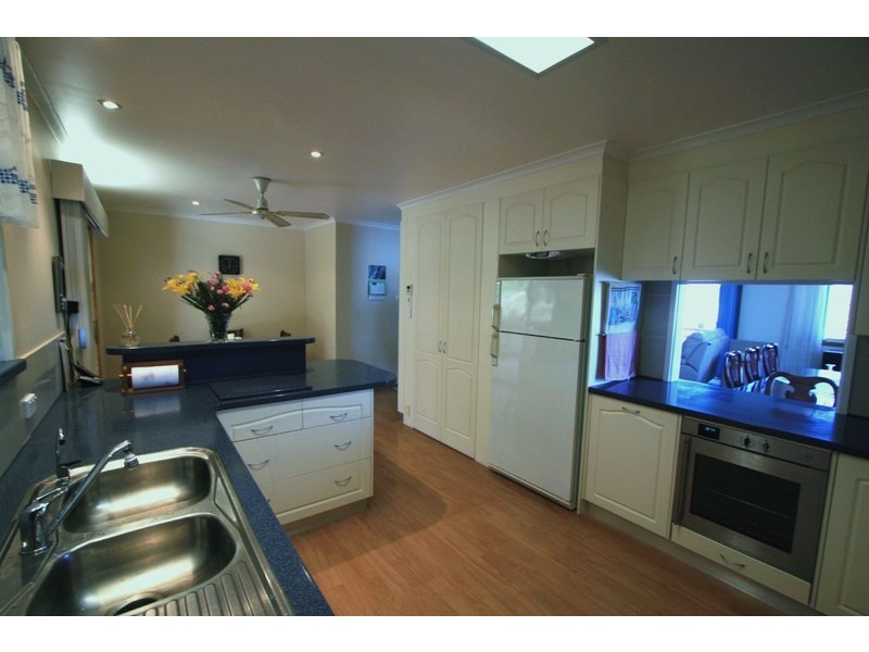 26 Leist Street, Weston ACT 2611