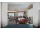 26 Leist Street, Weston ACT 2611