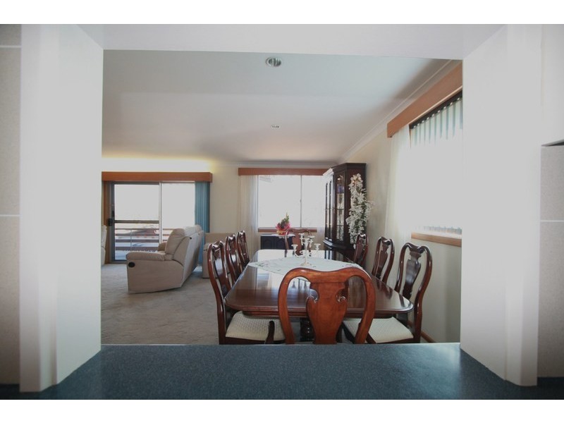 26 Leist Street, Weston ACT 2611