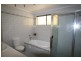 26 Leist Street, Weston ACT 2611