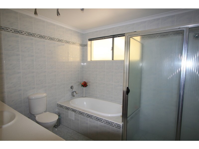 26 Leist Street, Weston ACT 2611