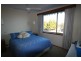 26 Leist Street, Weston ACT 2611