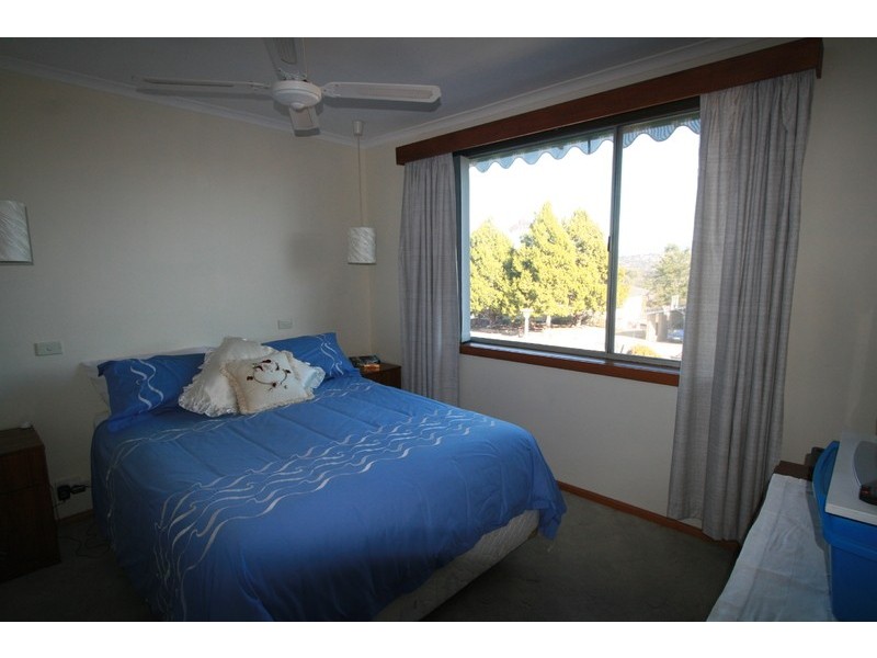 26 Leist Street, Weston ACT 2611