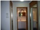 26 Leist Street, Weston ACT 2611