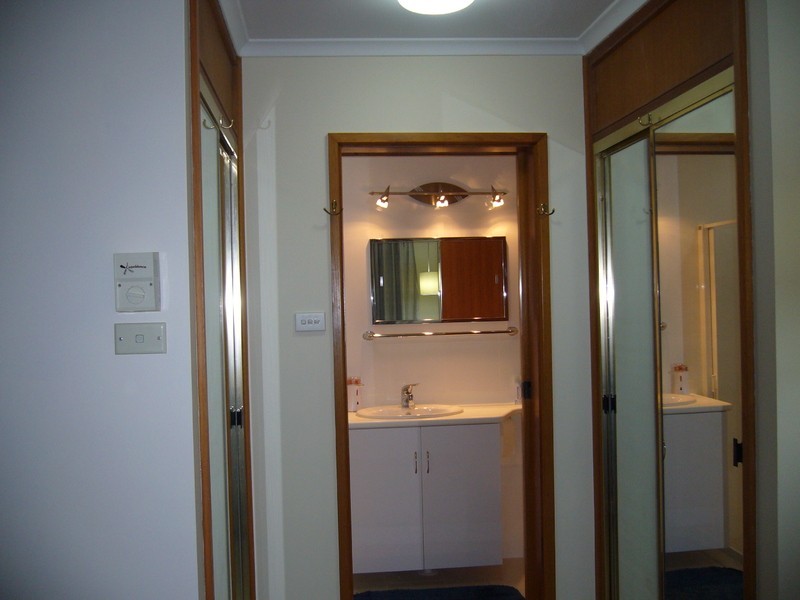 26 Leist Street, Weston ACT 2611