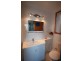 26 Leist Street, Weston ACT 2611