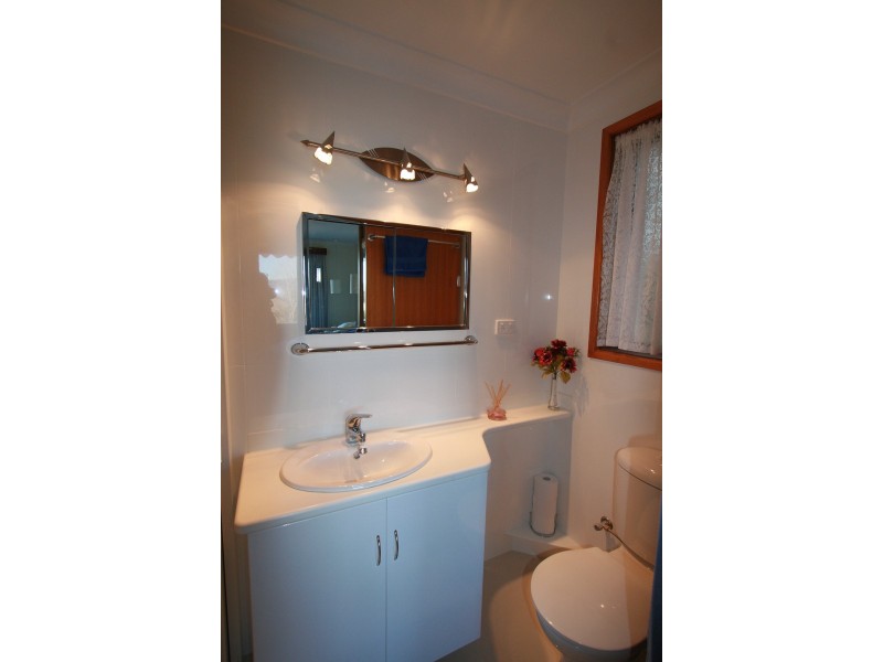 26 Leist Street, Weston ACT 2611