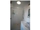 26 Leist Street, Weston ACT 2611