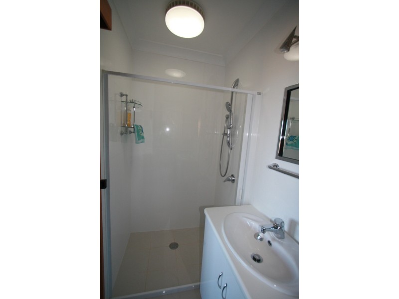 26 Leist Street, Weston ACT 2611