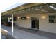 26 Leist Street, Weston ACT 2611
