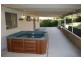 26 Leist Street, Weston ACT 2611