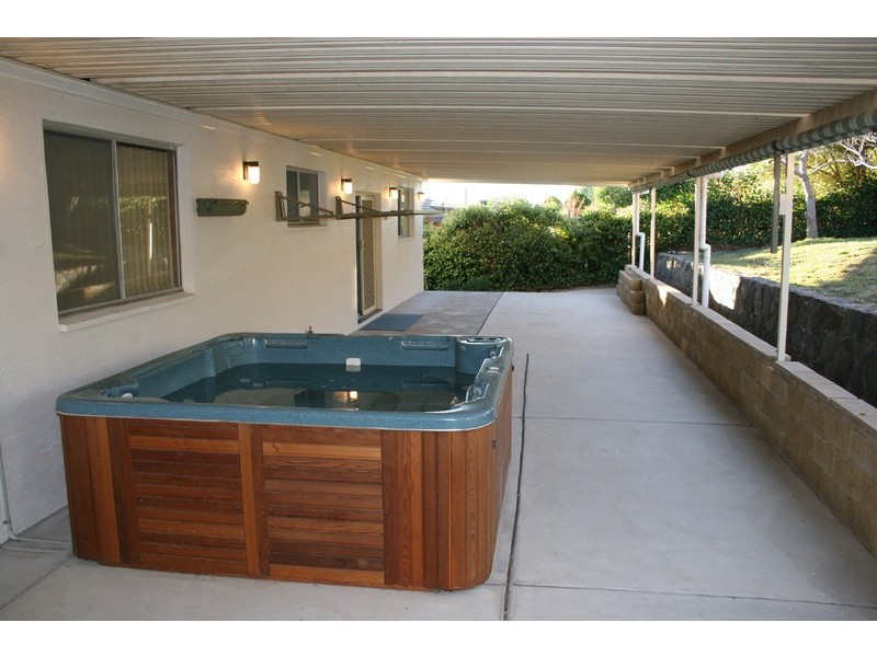 26 Leist Street, Weston ACT 2611