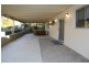 26 Leist Street, Weston ACT 2611